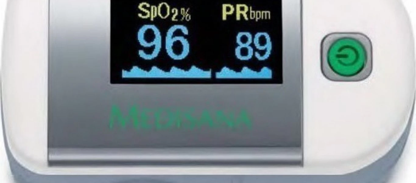 Το ύπουλο «χτύπημα» του κορωνοϊού σύμφωνα με τον ΠΟΥ: Προκαλεί έλλειψη οξυγόνου χωρίς δύσπνοια